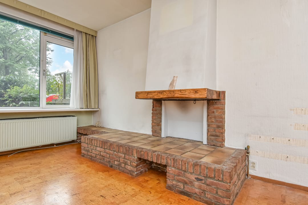 Foto 17 van van Montfoortstraat 47