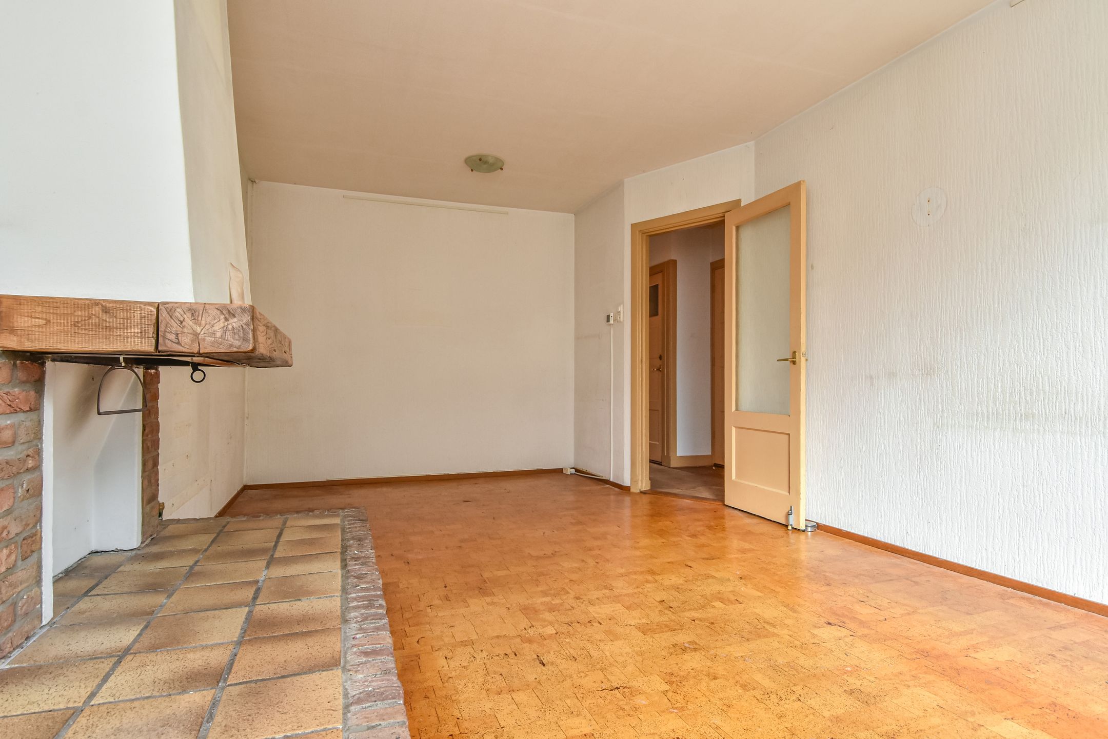 Foto 18 van van Montfoortstraat 47