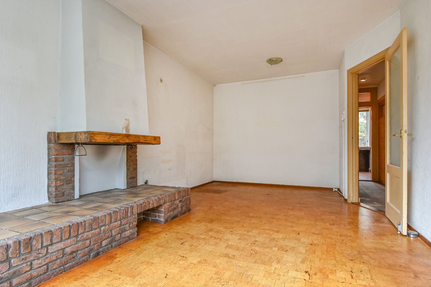 Foto 19 van van Montfoortstraat 47