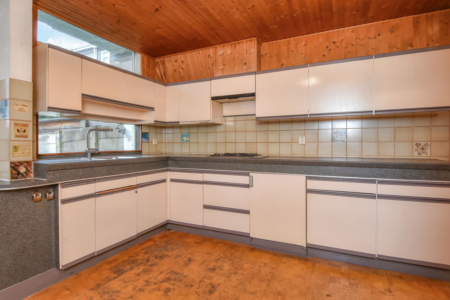 Foto 20 van van Montfoortstraat 47