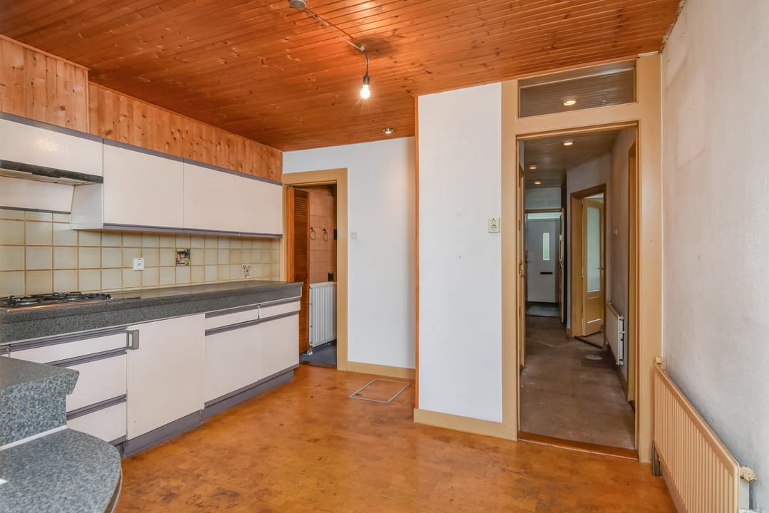 Foto 22 van van Montfoortstraat 47