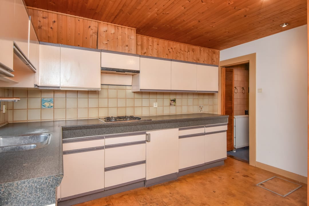 Foto 23 van van Montfoortstraat 47