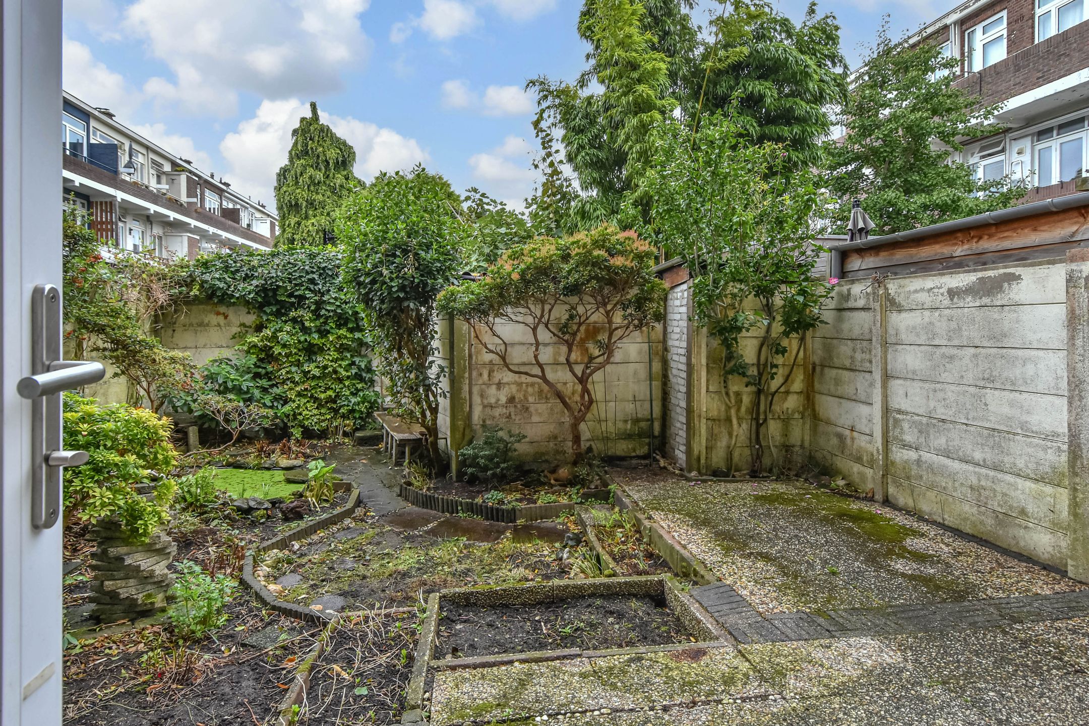 Foto 27 van van Montfoortstraat 47