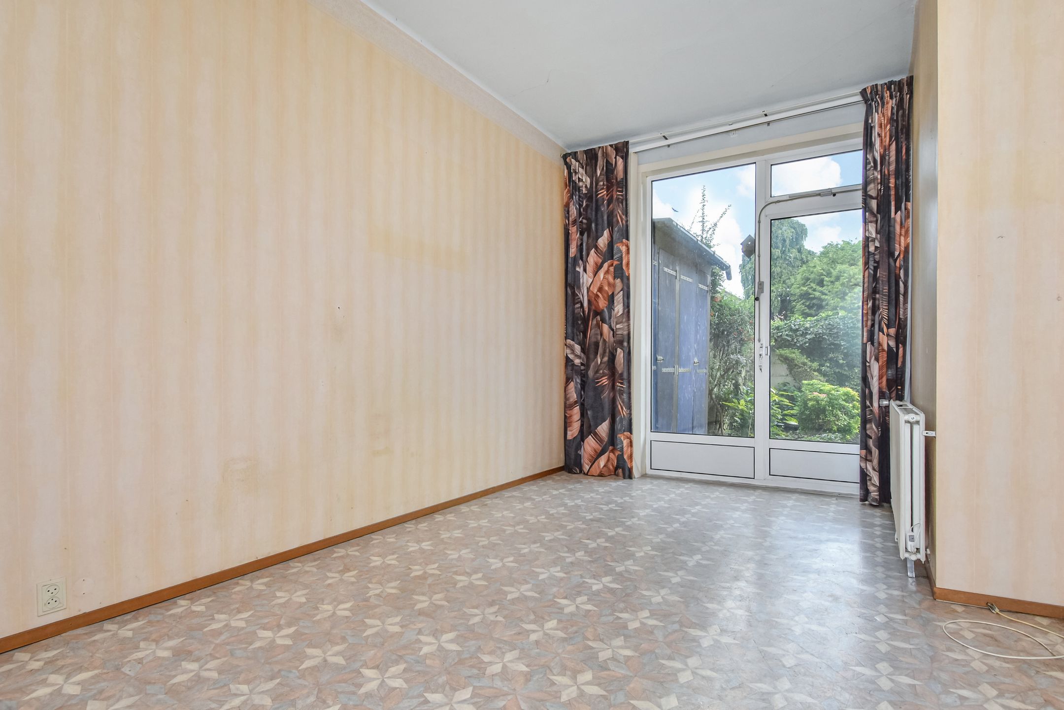 Foto 30 van van Montfoortstraat 47