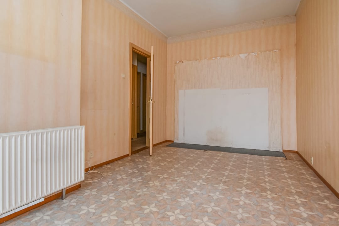 Foto 31 van van Montfoortstraat 47