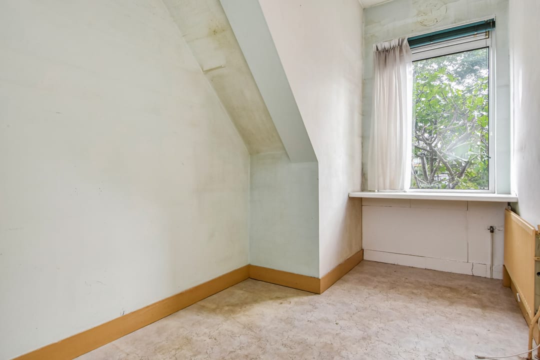 Foto 32 van van Montfoortstraat 47