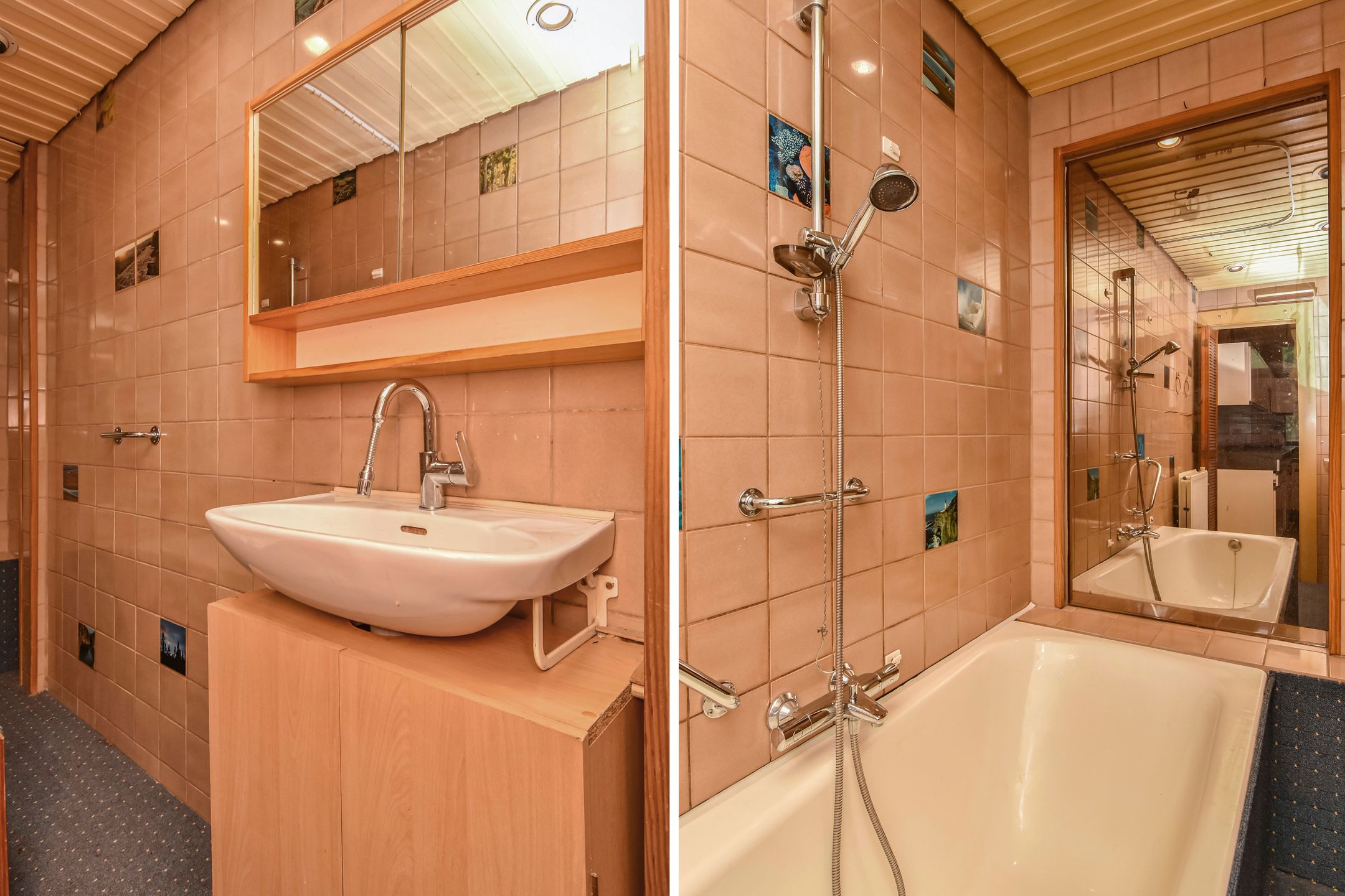 Foto 33 van van Montfoortstraat 47