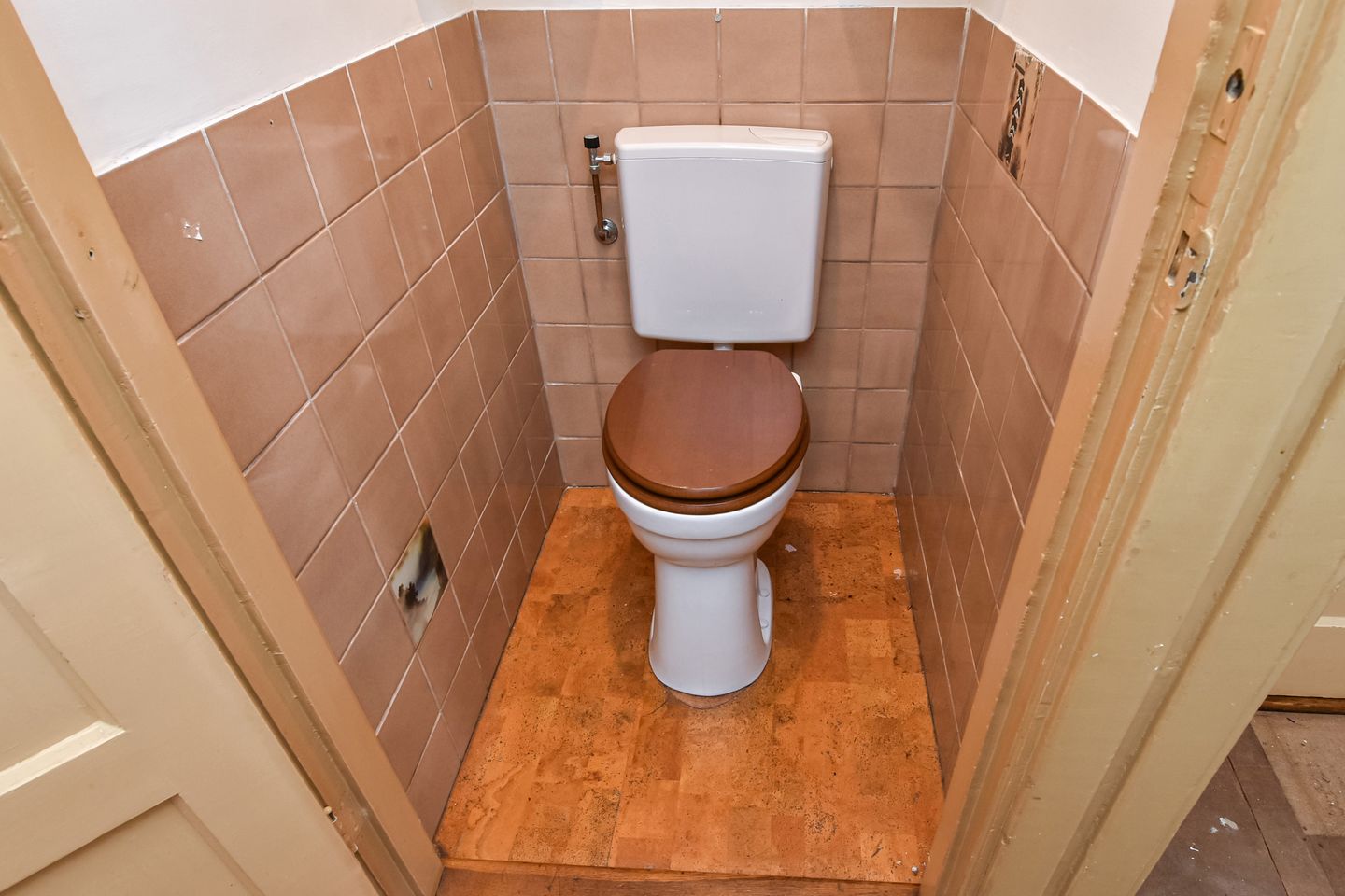 Foto 34 van van Montfoortstraat 47