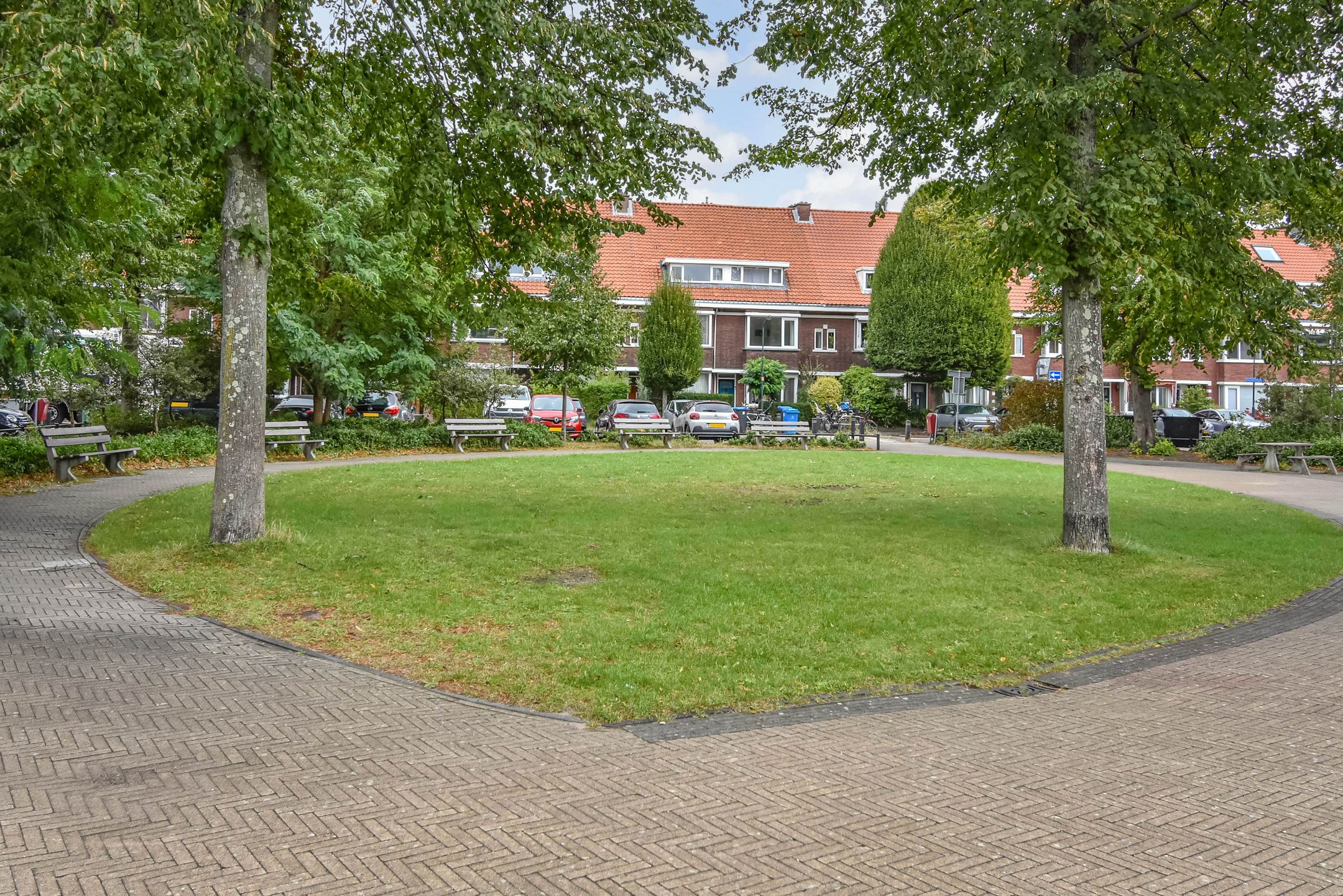 Foto 42 van van Montfoortstraat 47