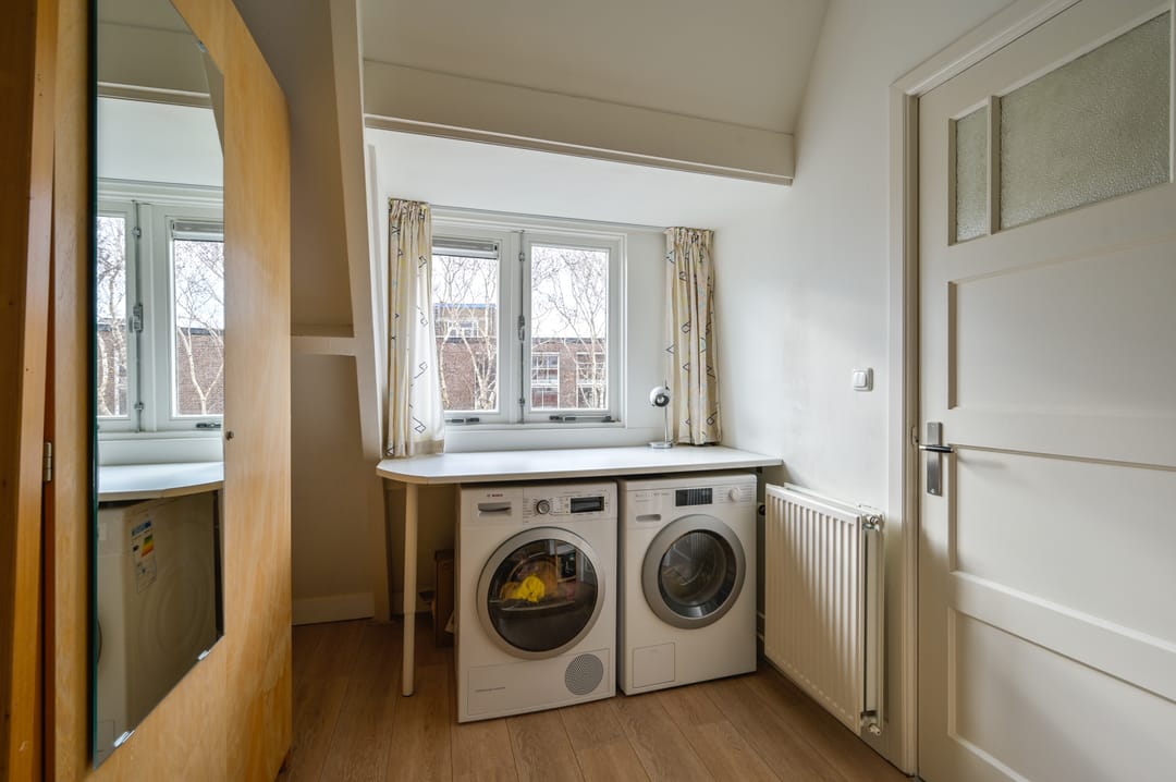 Foto 38 van Esdoornstraat 40