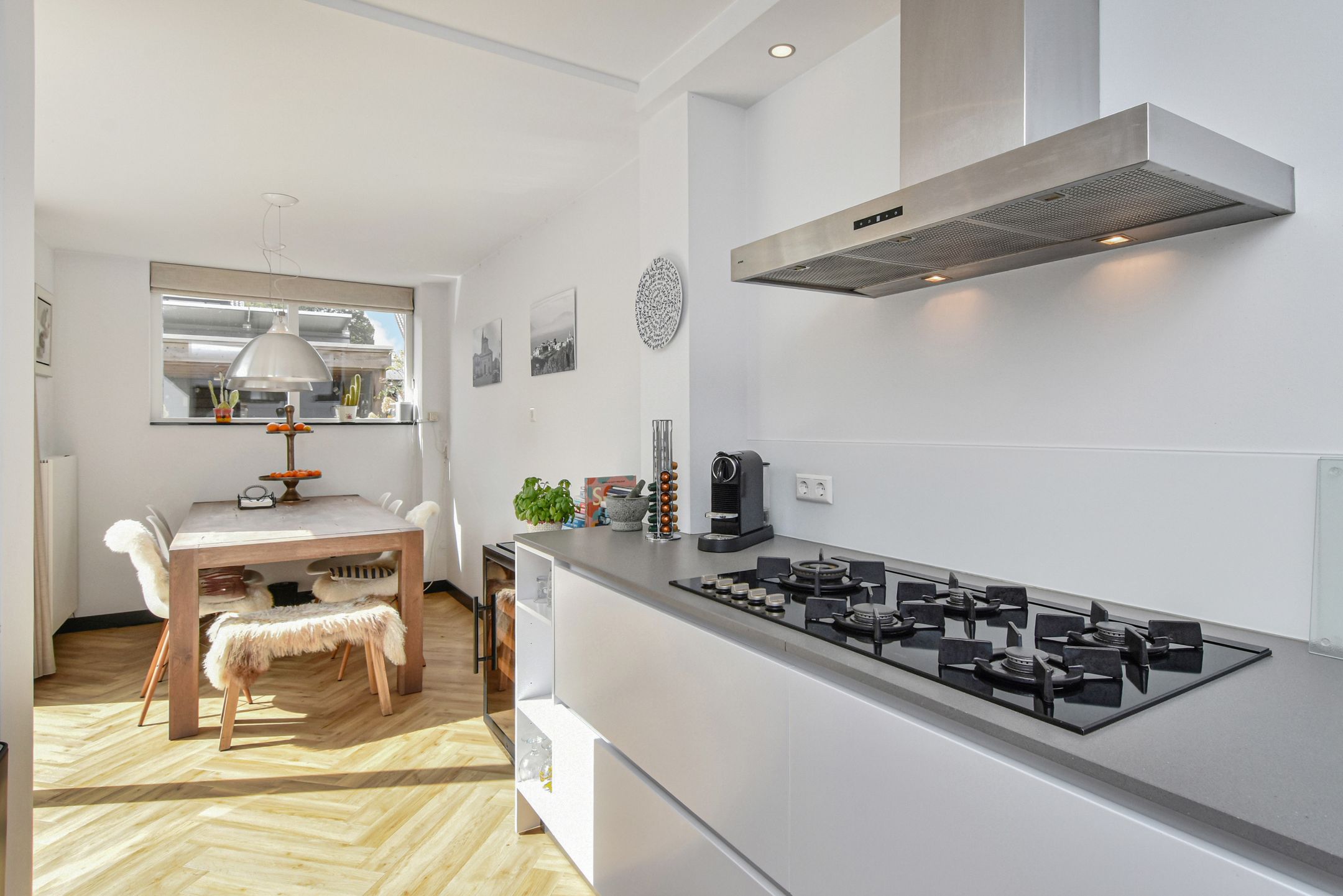 Photo 15 of Woodrow Wilsonlaan 9