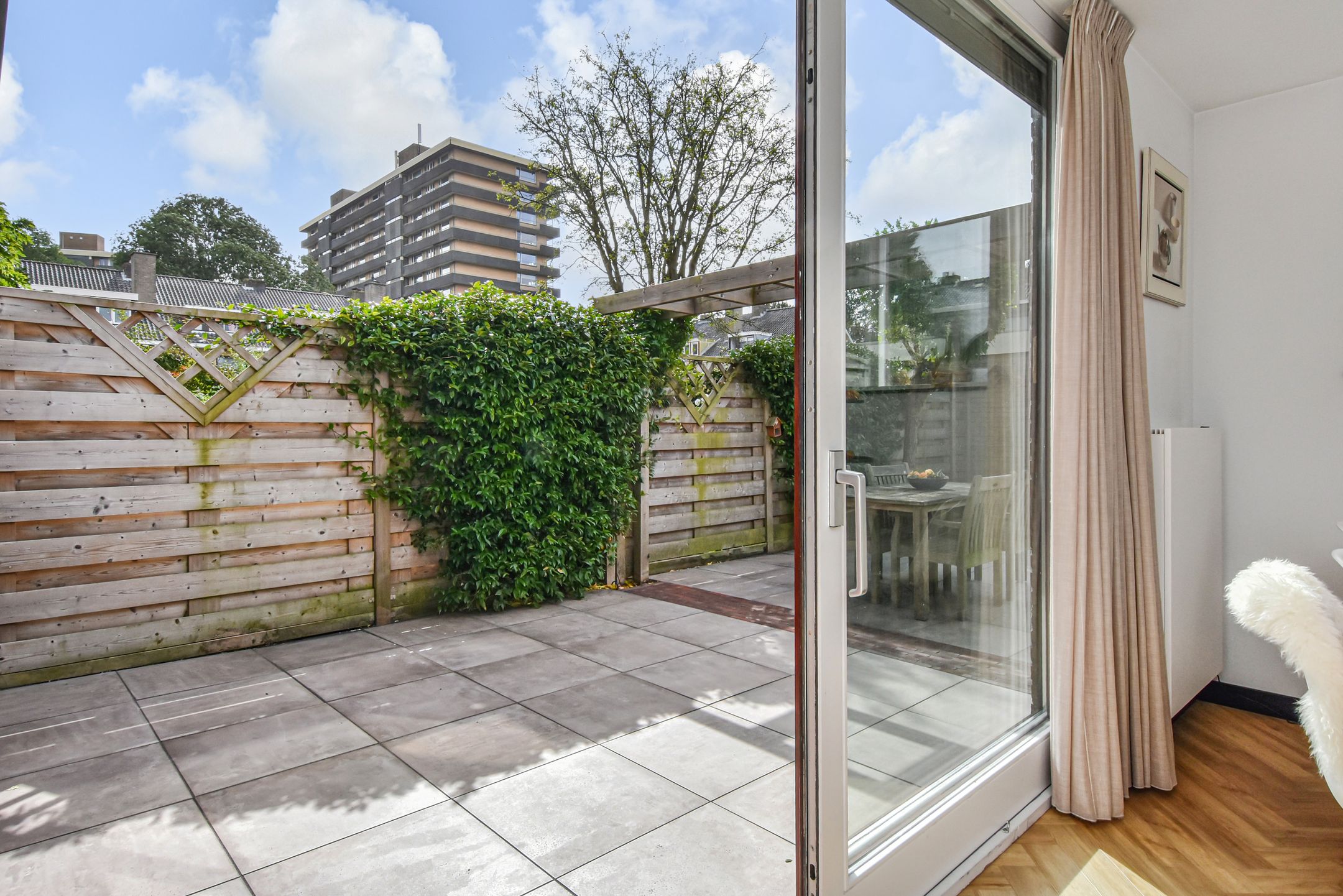 Photo 18 of Woodrow Wilsonlaan 9