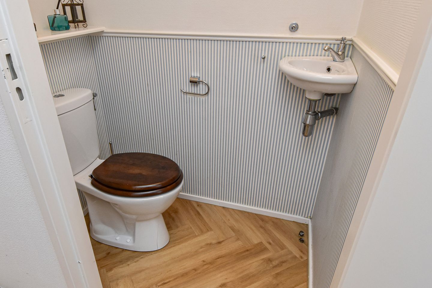 Photo 20 of Woodrow Wilsonlaan 9