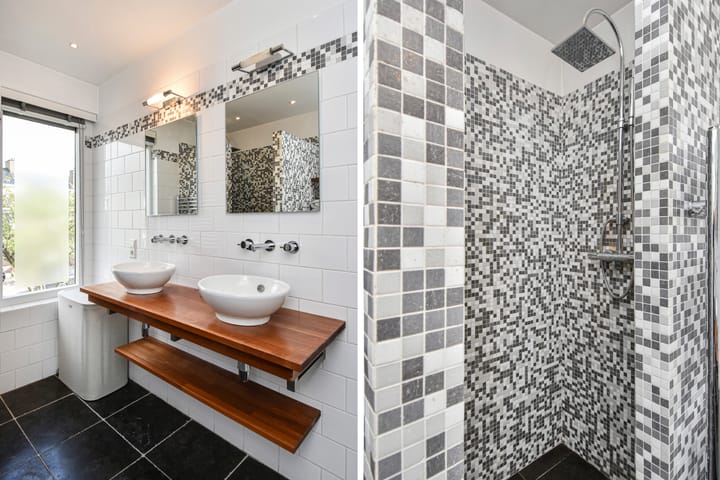 Foto 27 van Woodrow Wilsonlaan 9