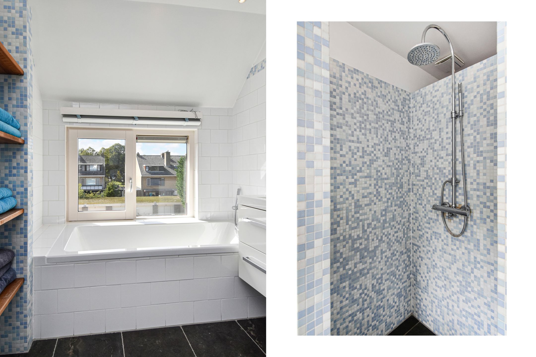 Photo 39 of Woodrow Wilsonlaan 9