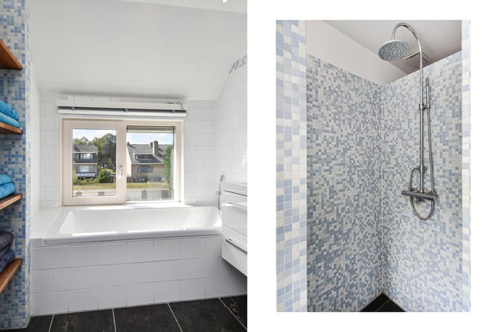 Foto 39 van Woodrow Wilsonlaan 9