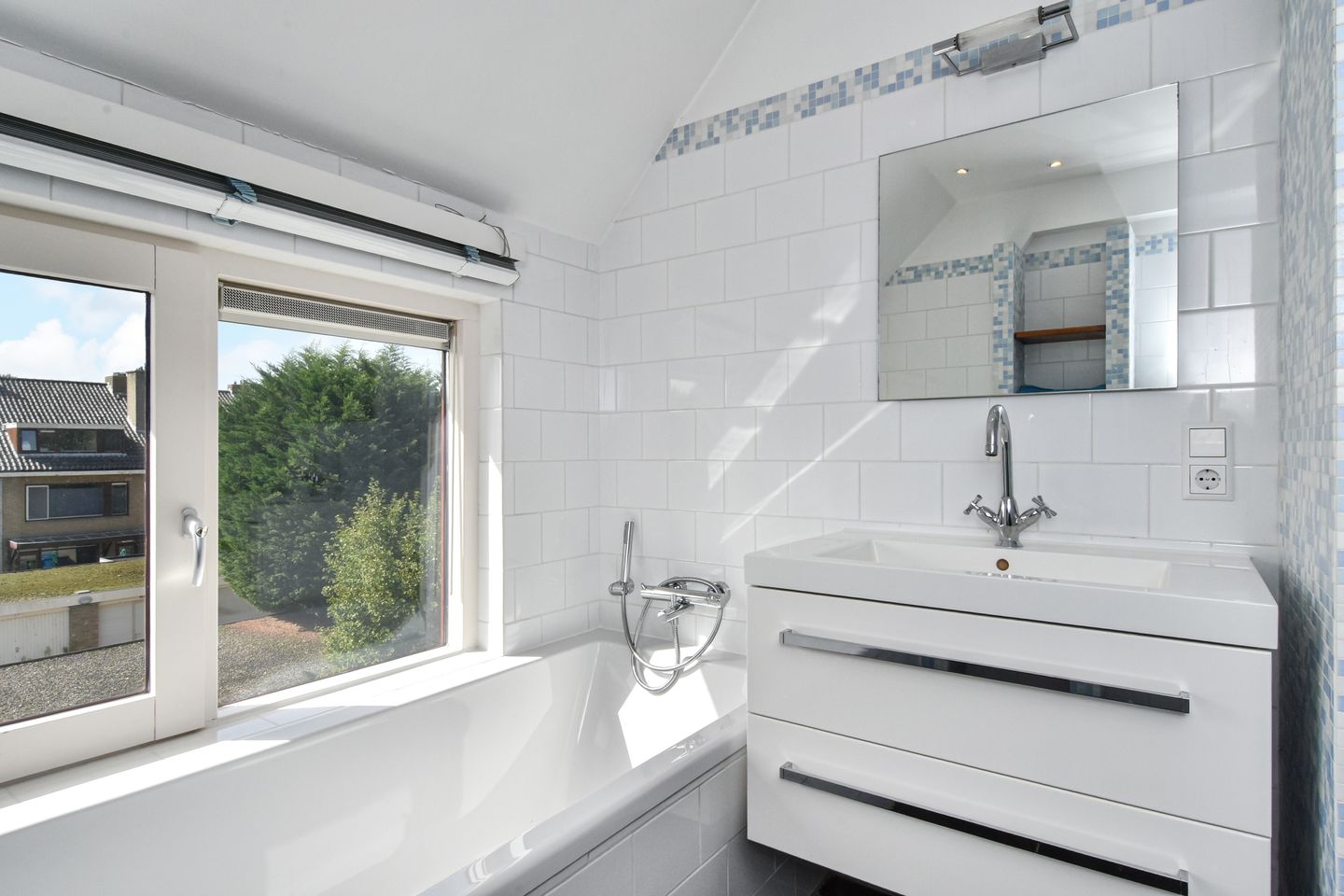 Photo 40 of Woodrow Wilsonlaan 9