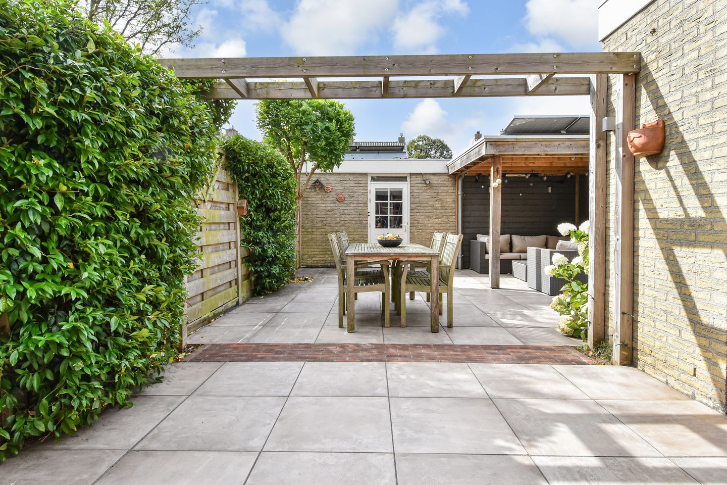 Photo 44 of Woodrow Wilsonlaan 9