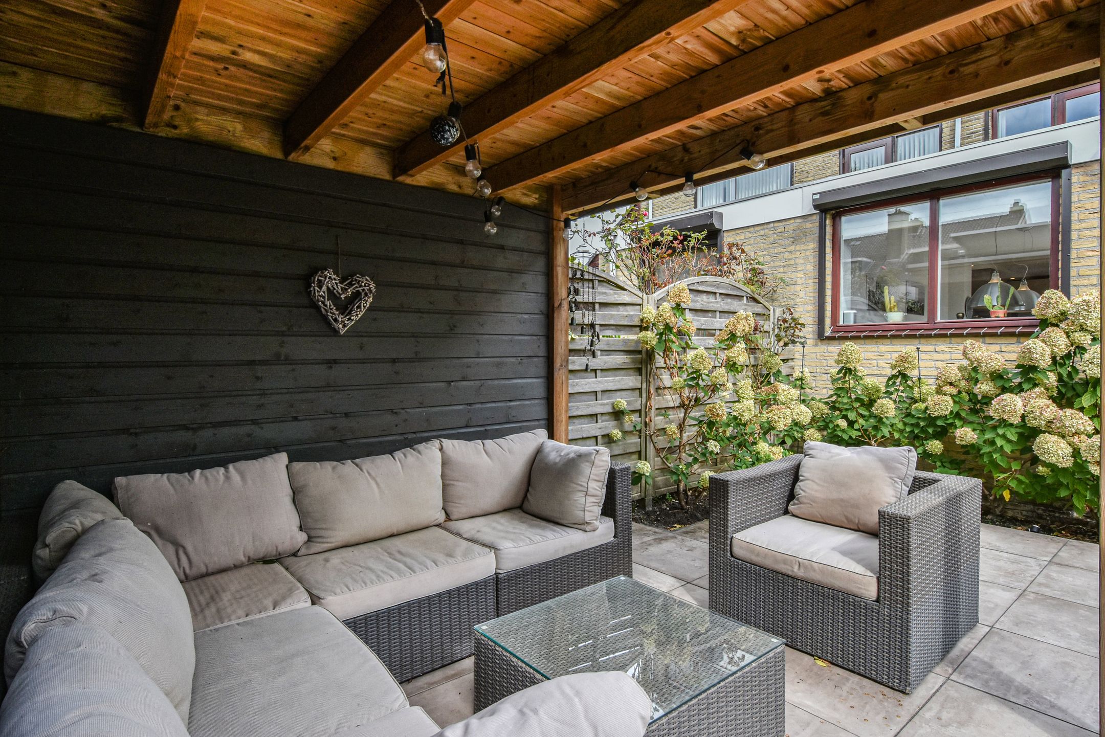 Photo 48 of Woodrow Wilsonlaan 9