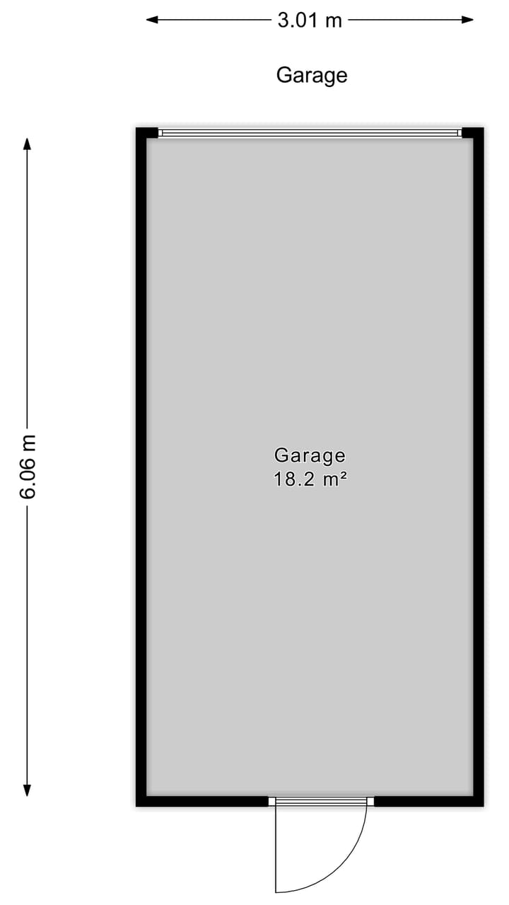 Foto 53 van Woodrow Wilsonlaan 9