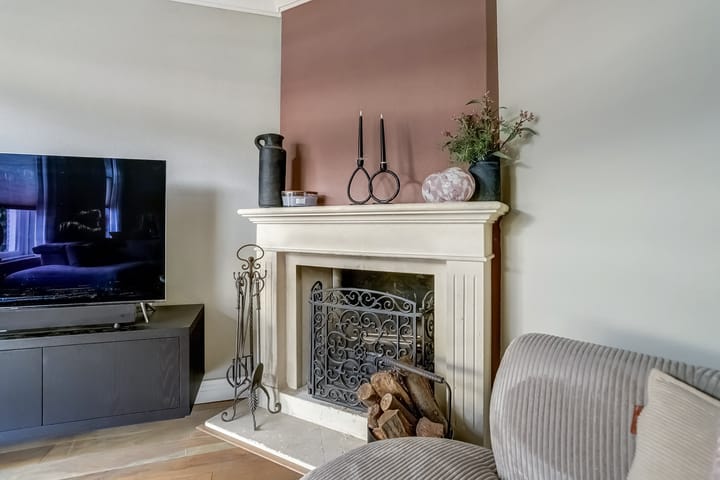 Foto 12 van Reevelden 13