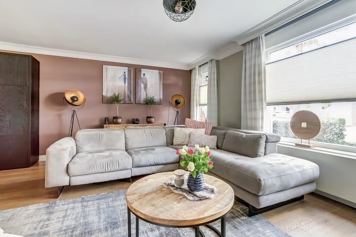 Foto 6 van Reevelden 13