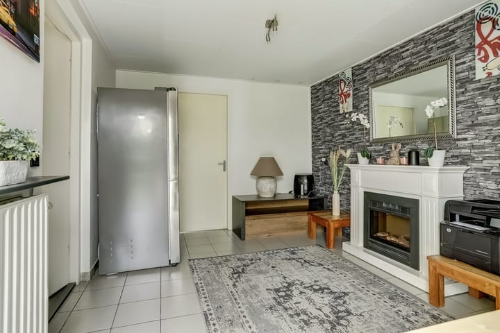 Foto 13 van Reevelden 13