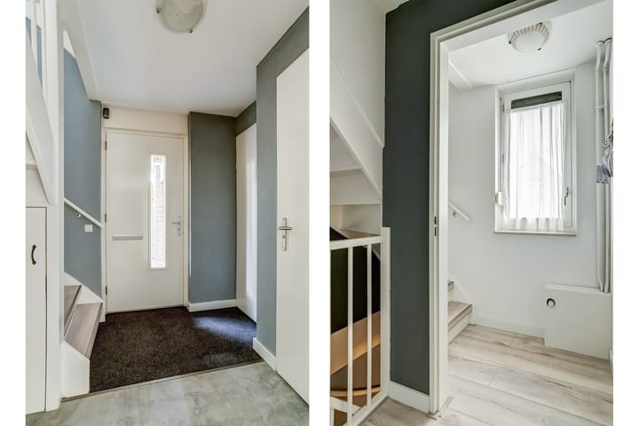 Foto 19 van Reevelden 13