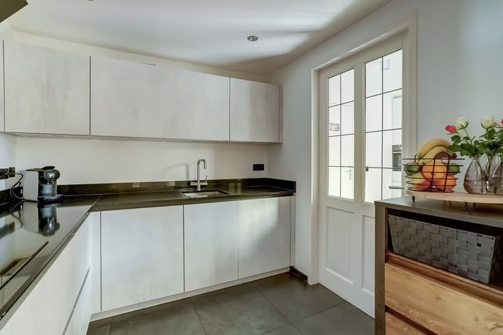 Foto 15 van Reevelden 13