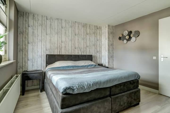 Foto 20 van Reevelden 13