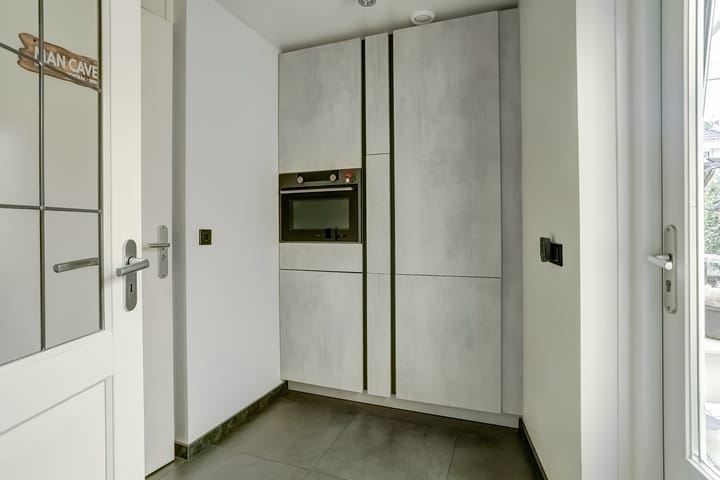 Foto 18 van Reevelden 13