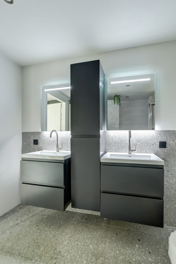 Foto 28 van Reevelden 13