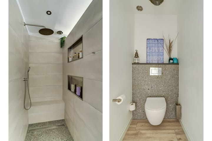 Foto 29 van Reevelden 13