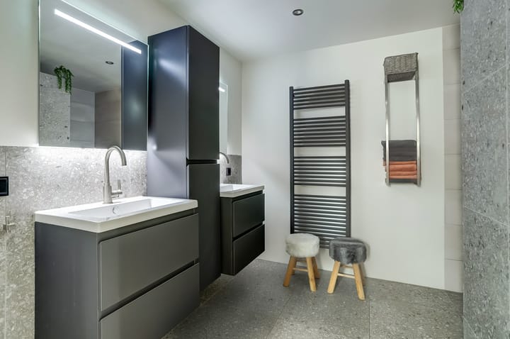 Foto 27 van Reevelden 13