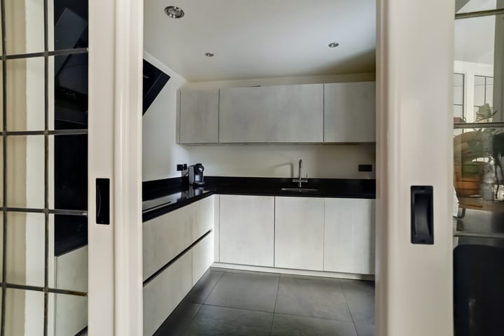 Foto 17 van Reevelden 13