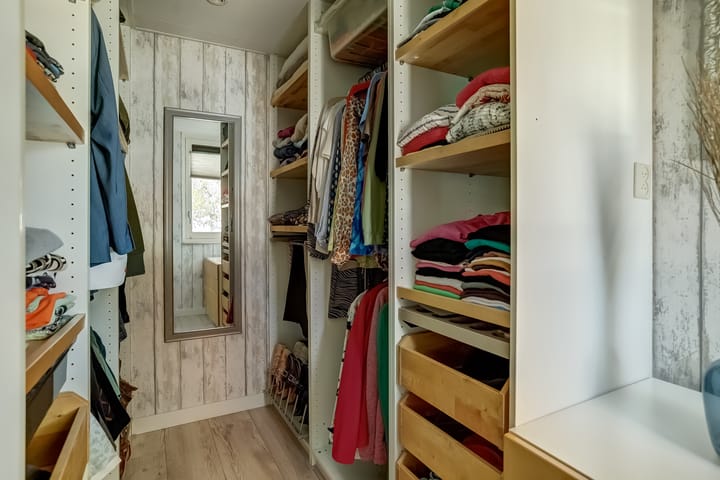 Foto 26 van Reevelden 13