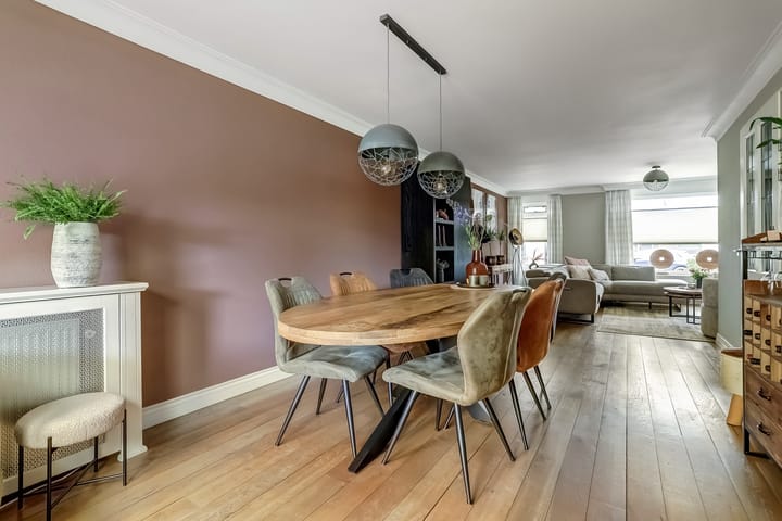 Foto 8 van Reevelden 13