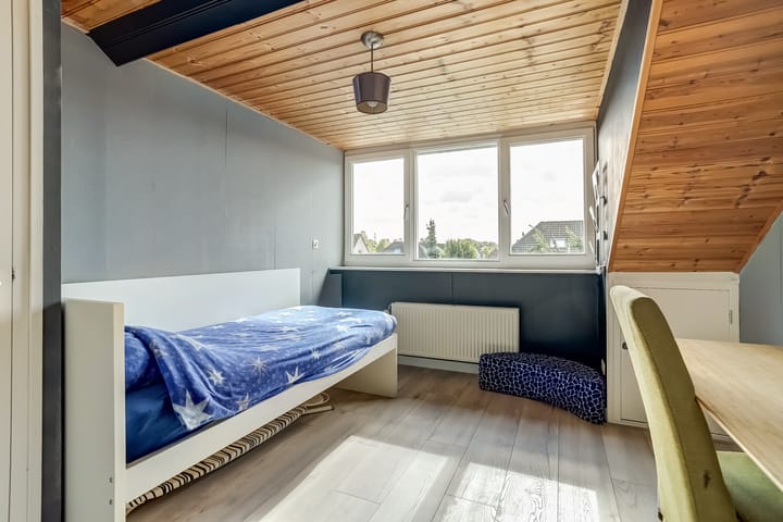 Foto 36 van Reevelden 13