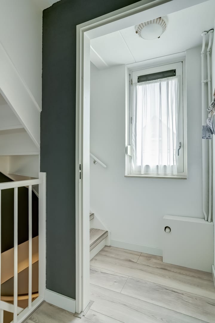 Foto 31 van Reevelden 13