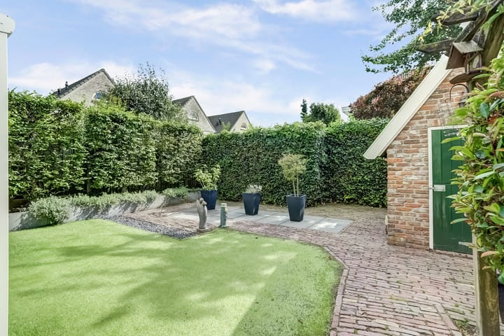 Foto 38 van Reevelden 13