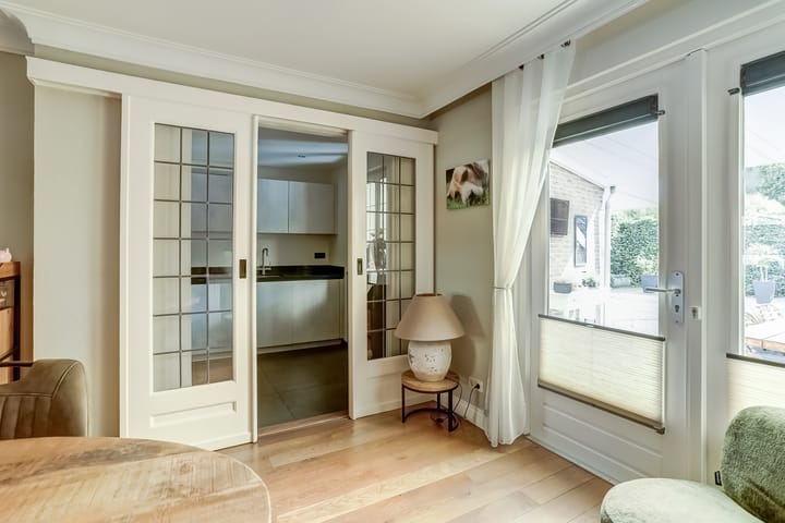 Foto 11 van Reevelden 13