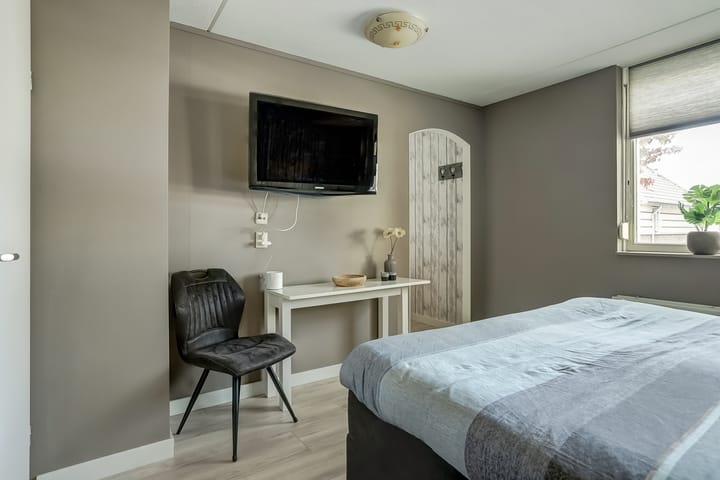 Foto 21 van Reevelden 13