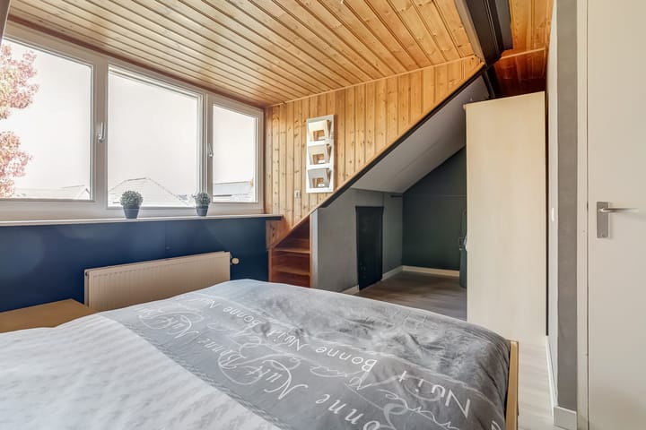 Foto 35 van Reevelden 13