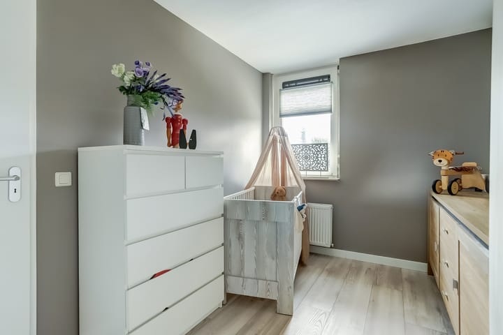 Foto 22 van Reevelden 13