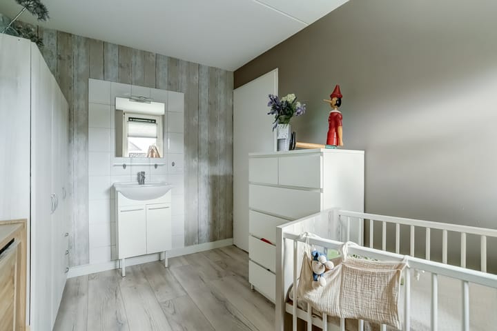 Foto 23 van Reevelden 13