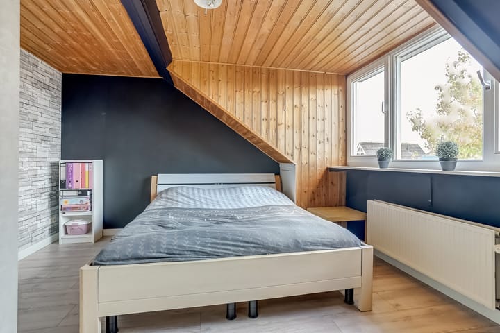 Foto 33 van Reevelden 13