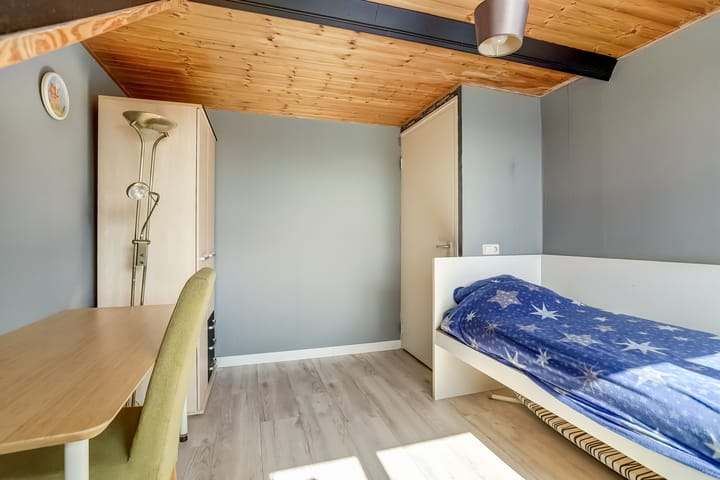 Foto 34 van Reevelden 13