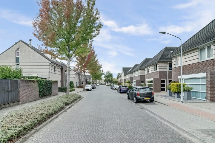 Foto 44 van Reevelden 13