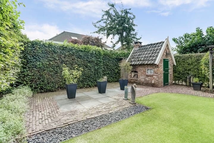 Foto 39 van Reevelden 13