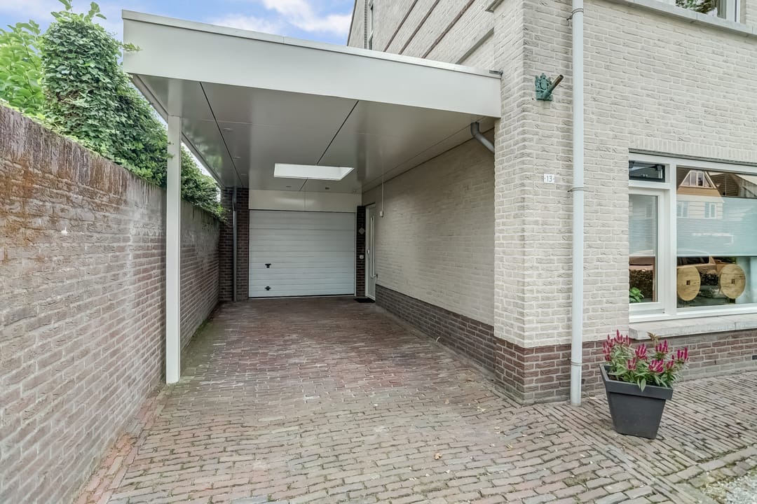 Foto 43 van Reevelden 13